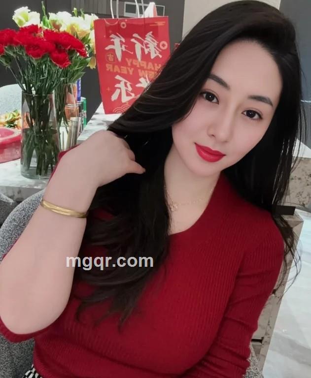 喜欢你的第2张照片