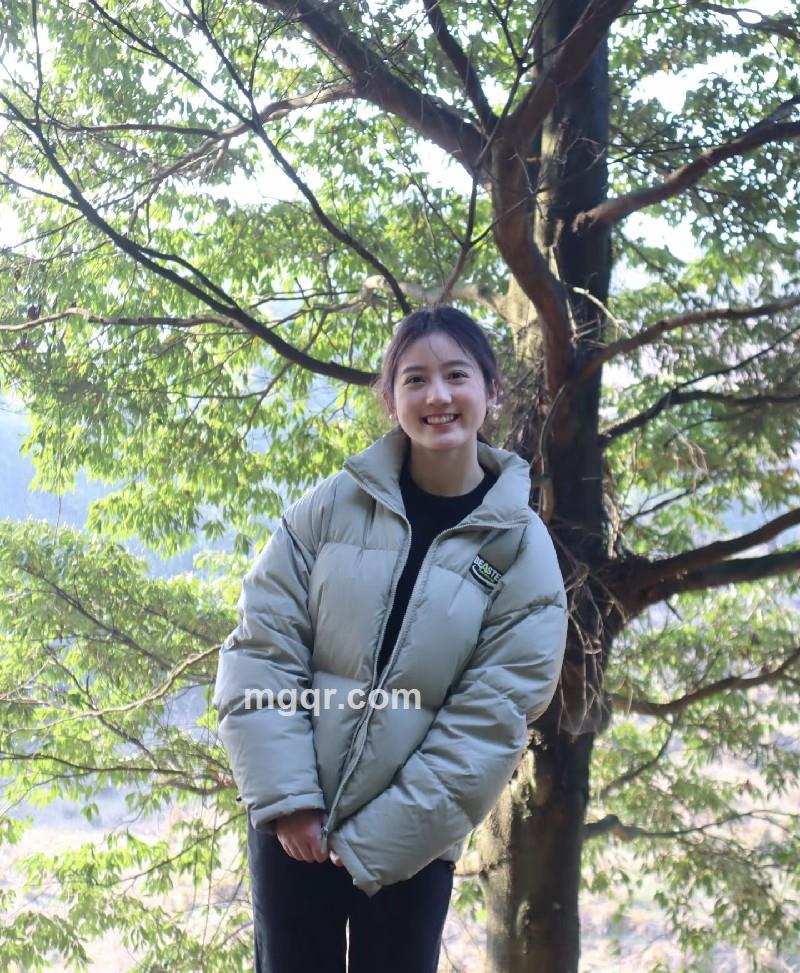 微胖的姐姐的第8张照片