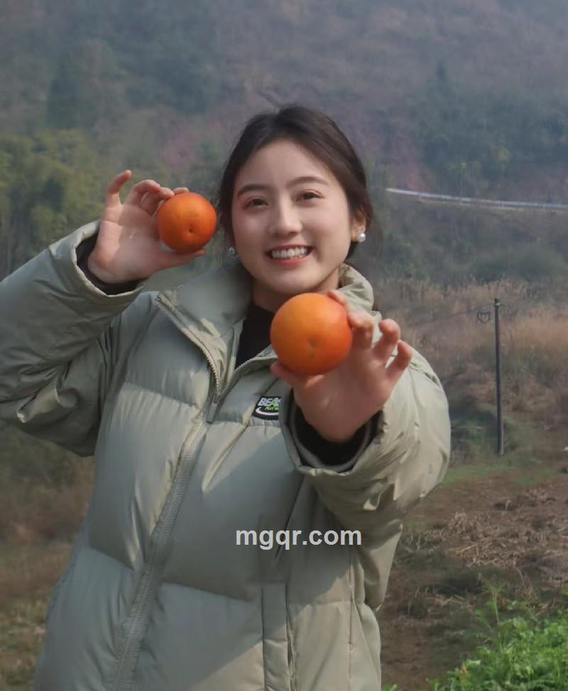 微胖的姐姐的第2张照片