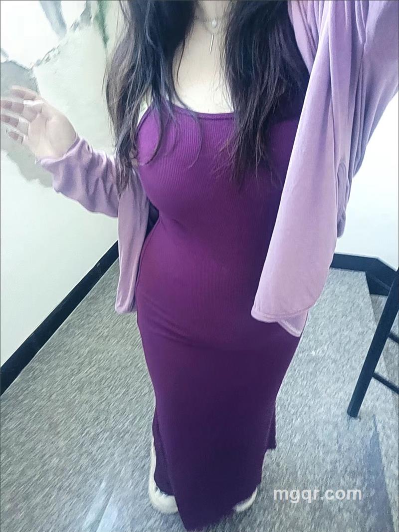 憧🦋的第1张照片