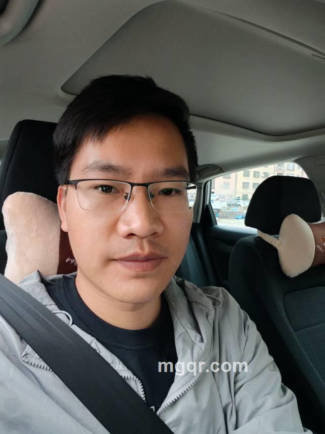 那个真的不小的第1张照片