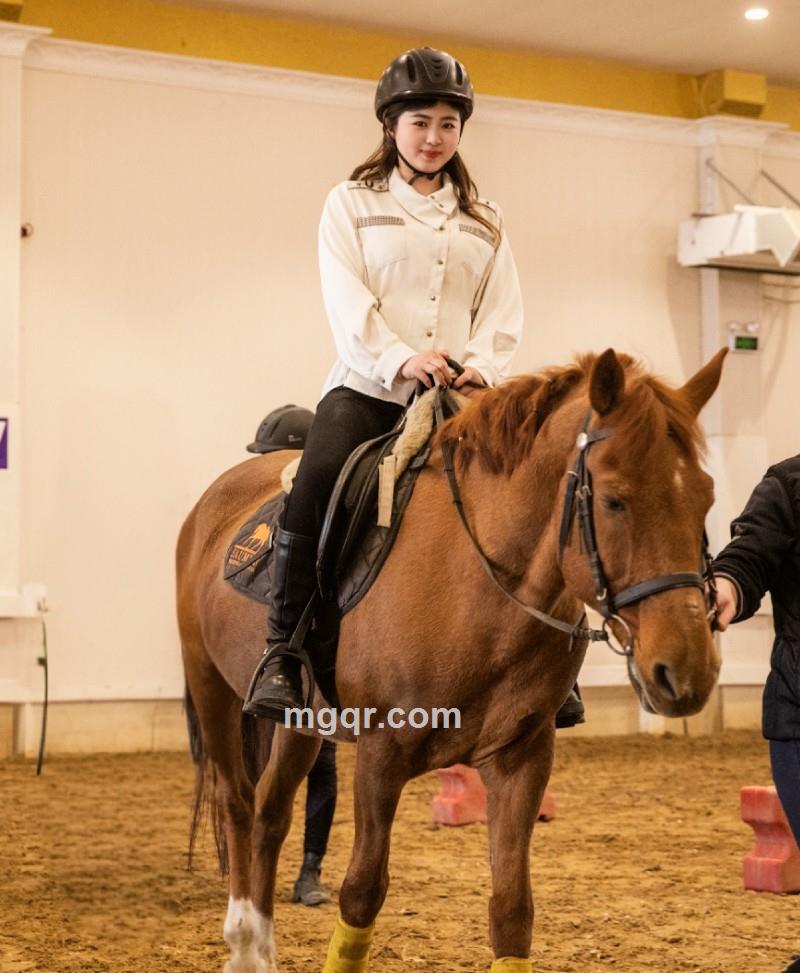 Awa瑶瑶的第5张照片