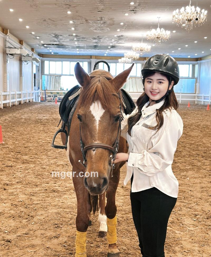 Awa瑶瑶的第4张照片