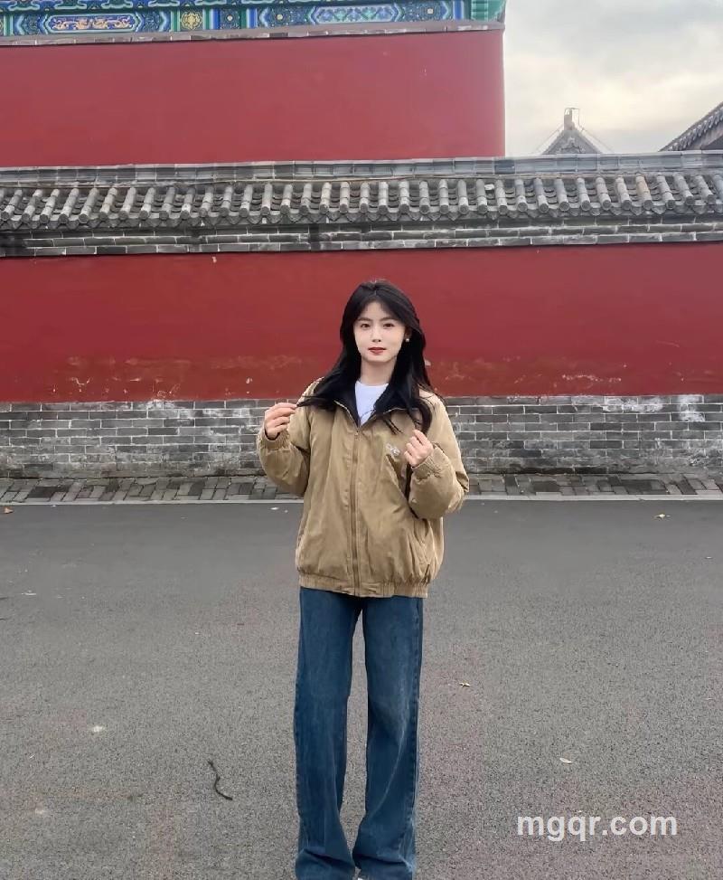 会员5452205的第1张照片