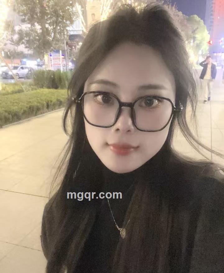 致青春的第3张照片