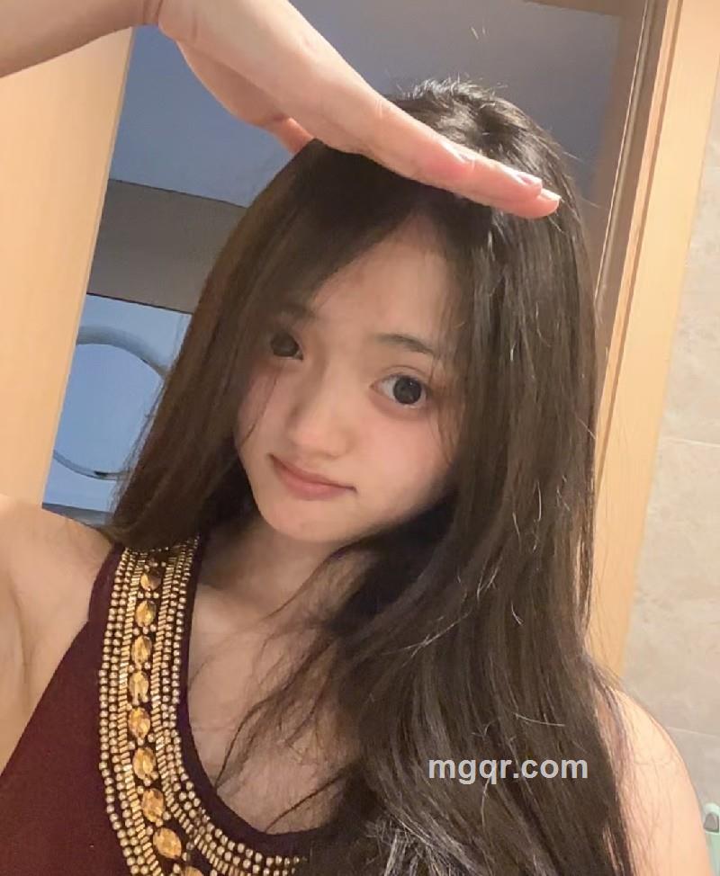 不吃香菜的第5张照片