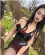 会员5466280的第1张照片