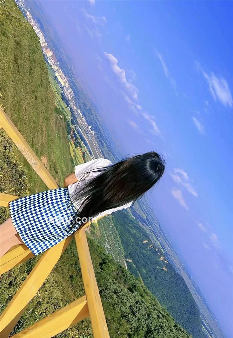 小浅的第2张照片