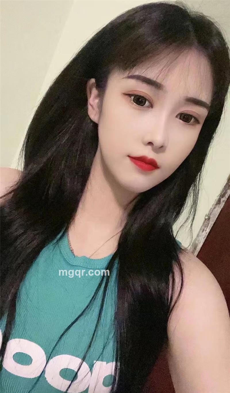 小浅的第1张照片