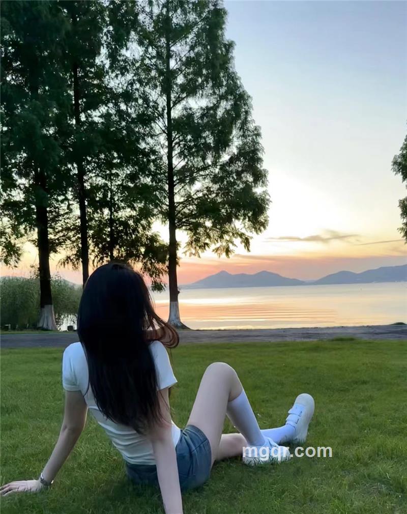 糖心的第2张照片