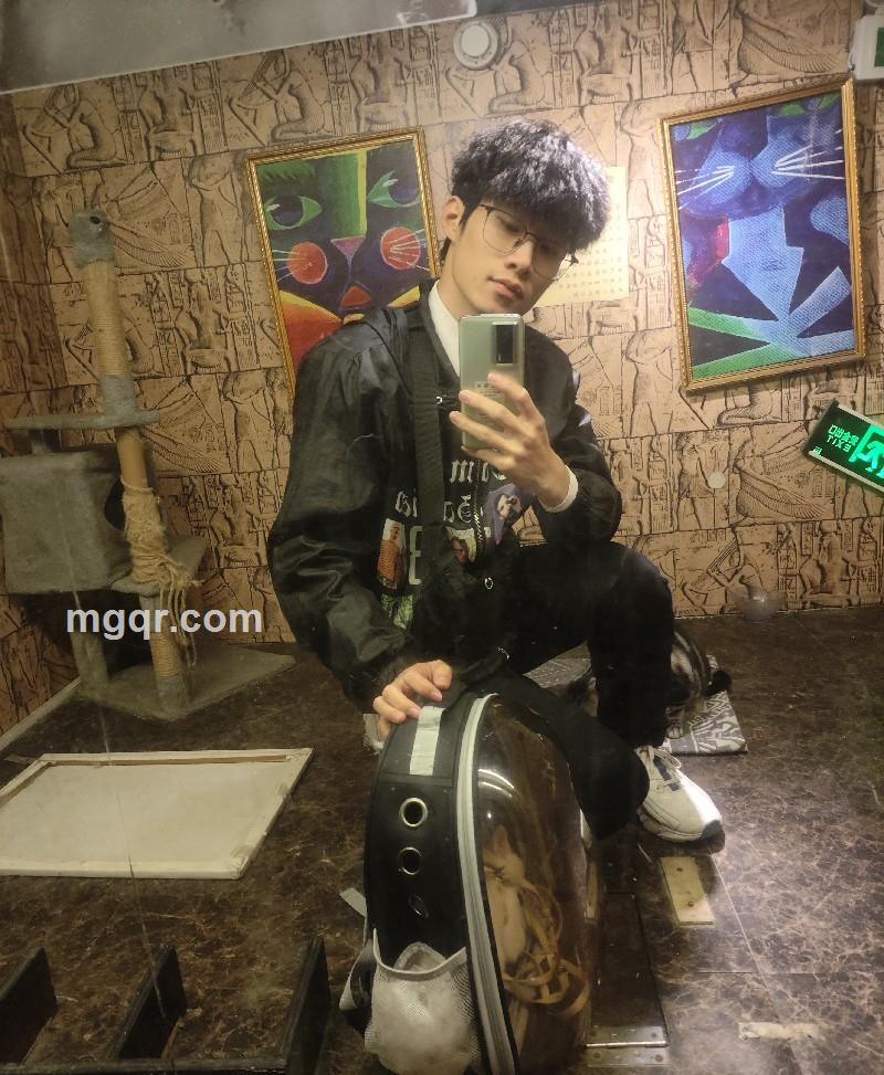 艾森的第8张照片