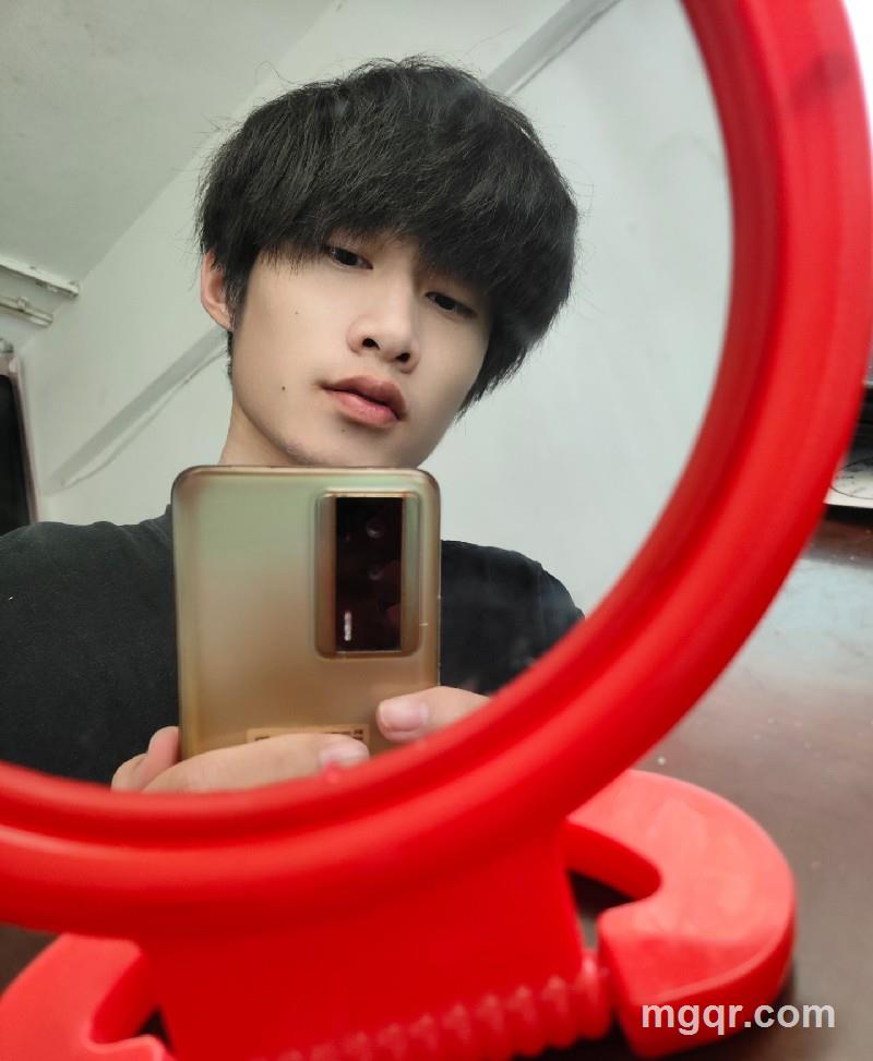 艾森的第6张照片