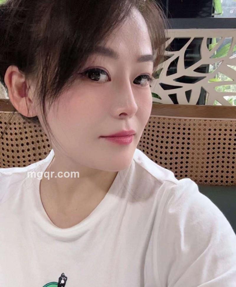 敏敏的第1张照片