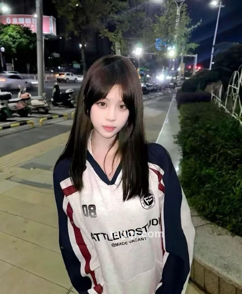 小乖不乖的第2张照片