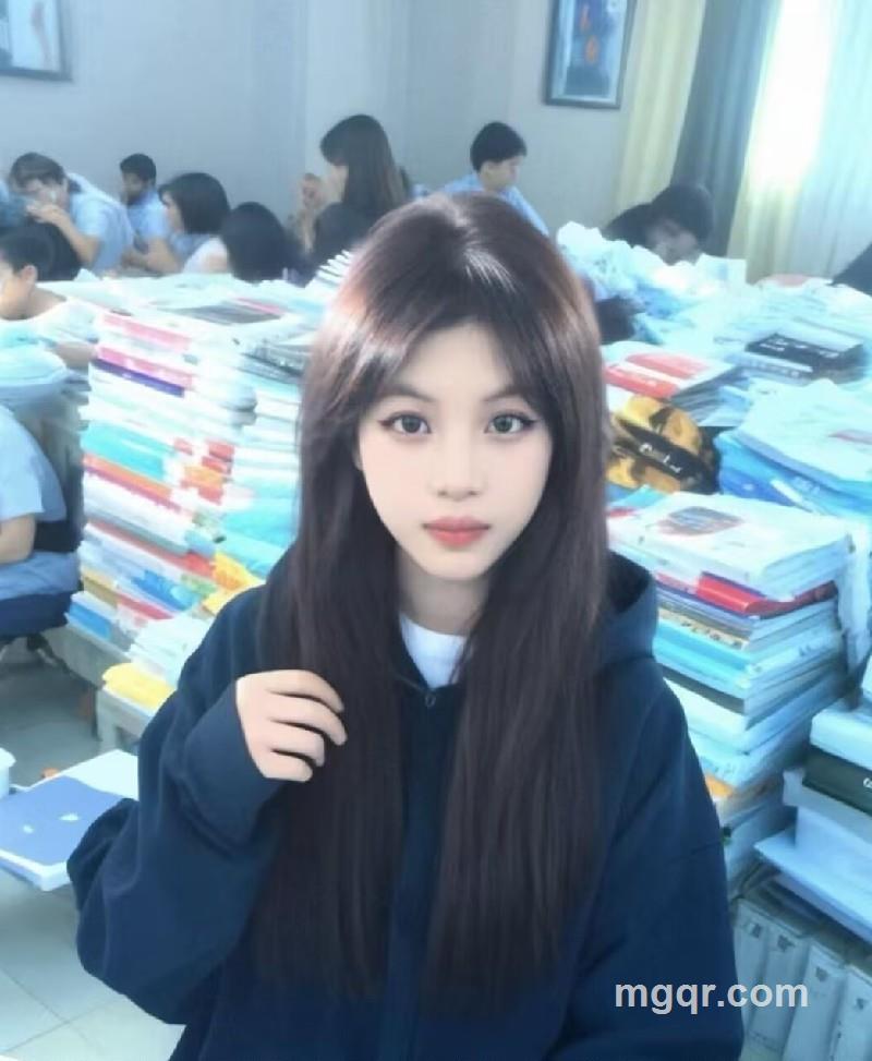 小乖不乖的第1张照片