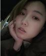 浅情小妞的第1张照片