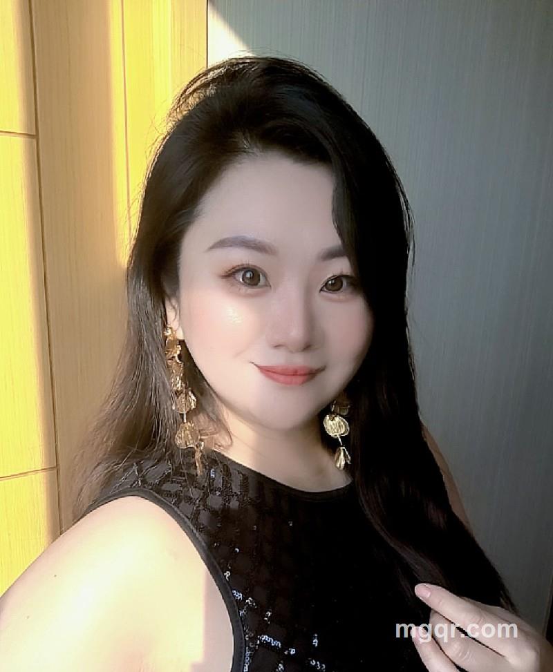 幸运星的第5张照片