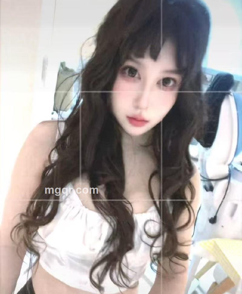 黎黎的第1张照片