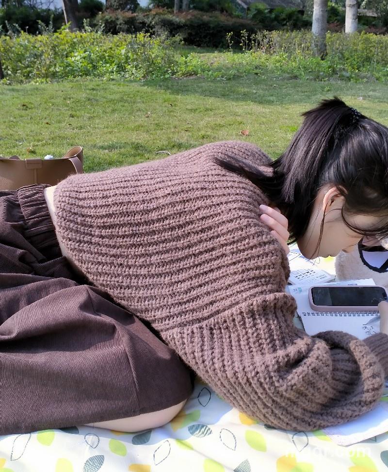 羊了个羊的第2张照片