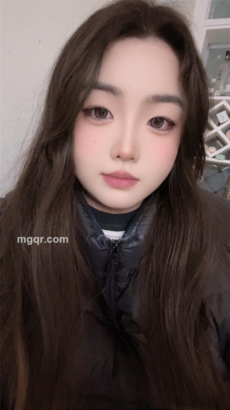 可乐的第3张照片