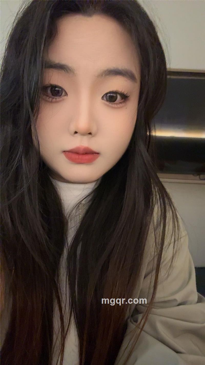 可乐的第2张照片