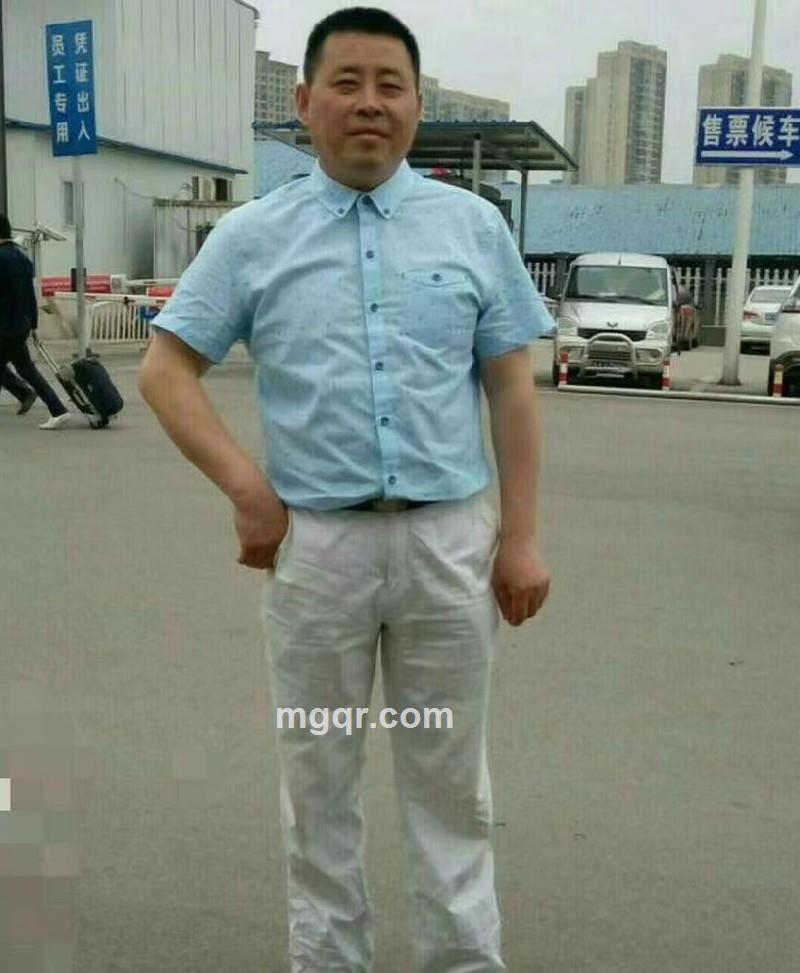 遇见爱的第2张照片