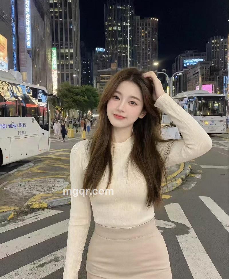 小棉袄的第4张照片