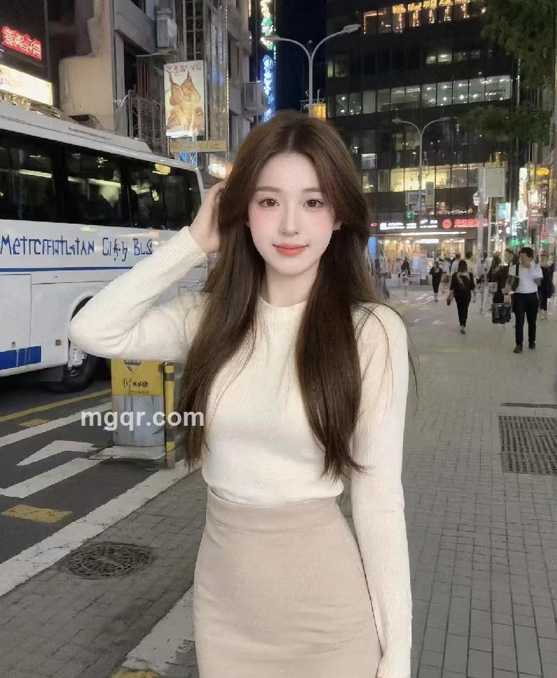 小棉袄的第3张照片