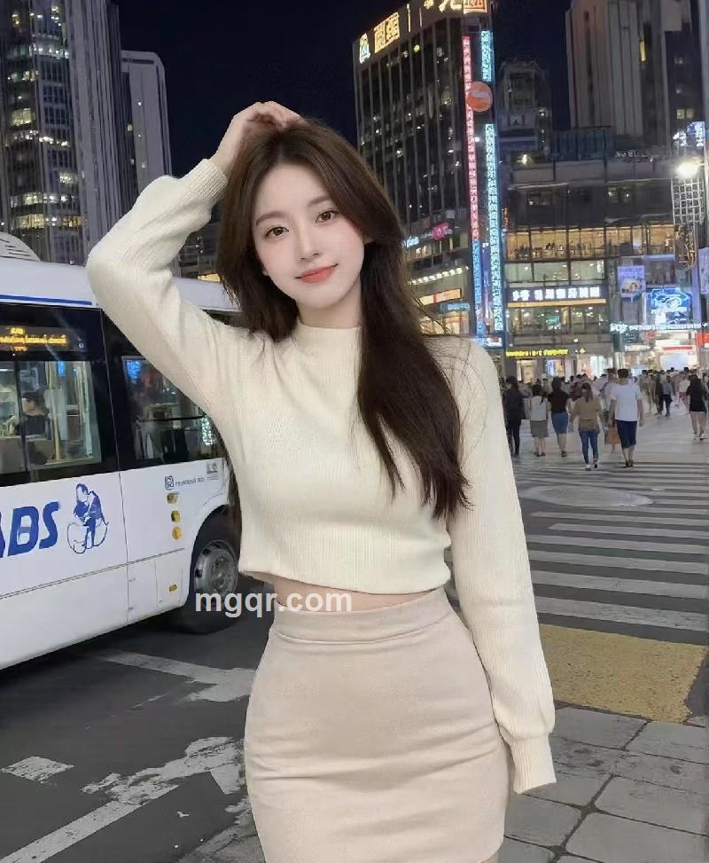 小棉袄的第2张照片