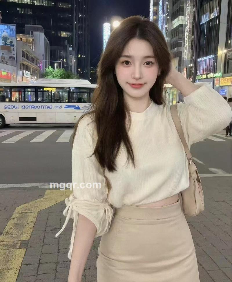 小棉袄的第1张照片