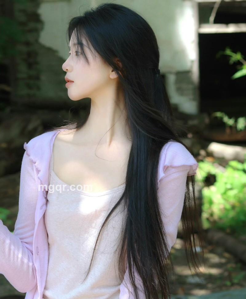 贝洛芬的第2张照片