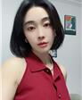 糯米的第21张照片