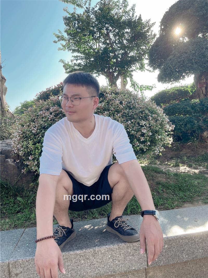 后来的第3张照片
