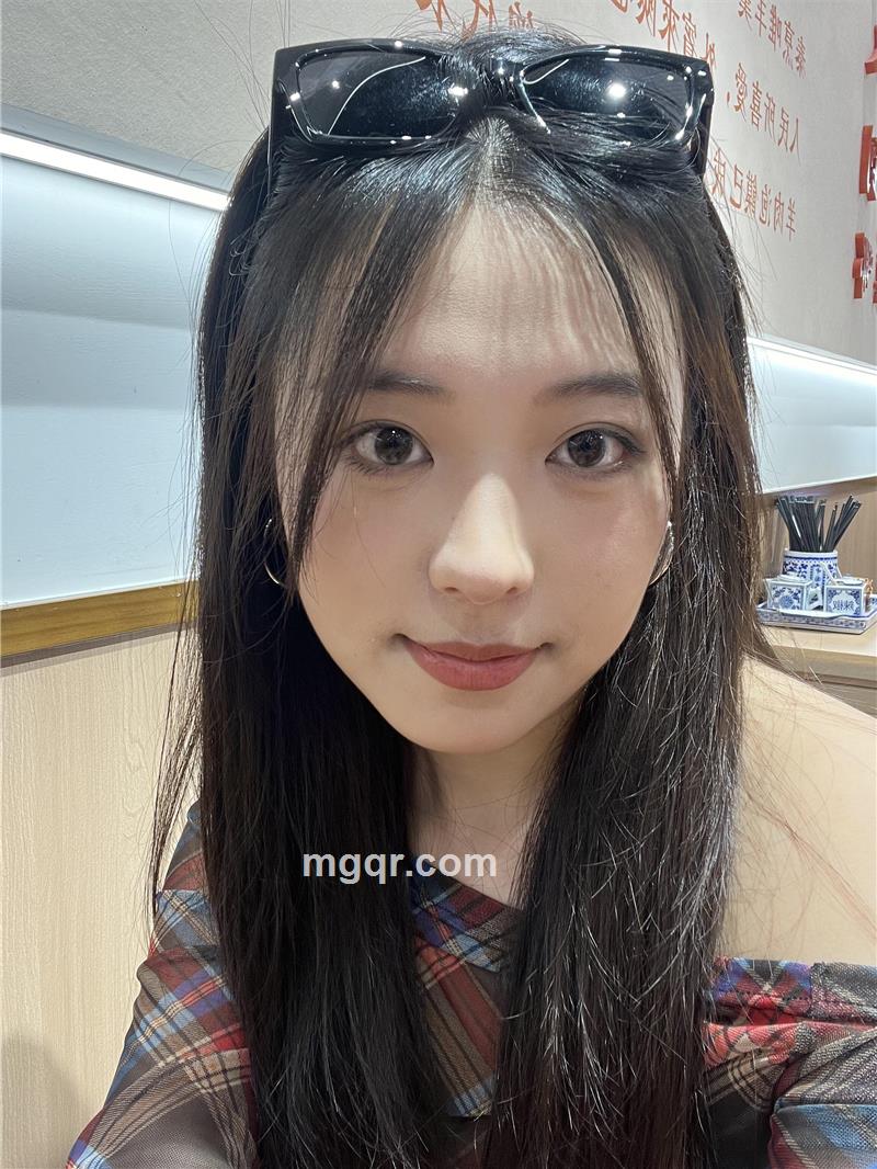 淡然小猫咪的第5张照片