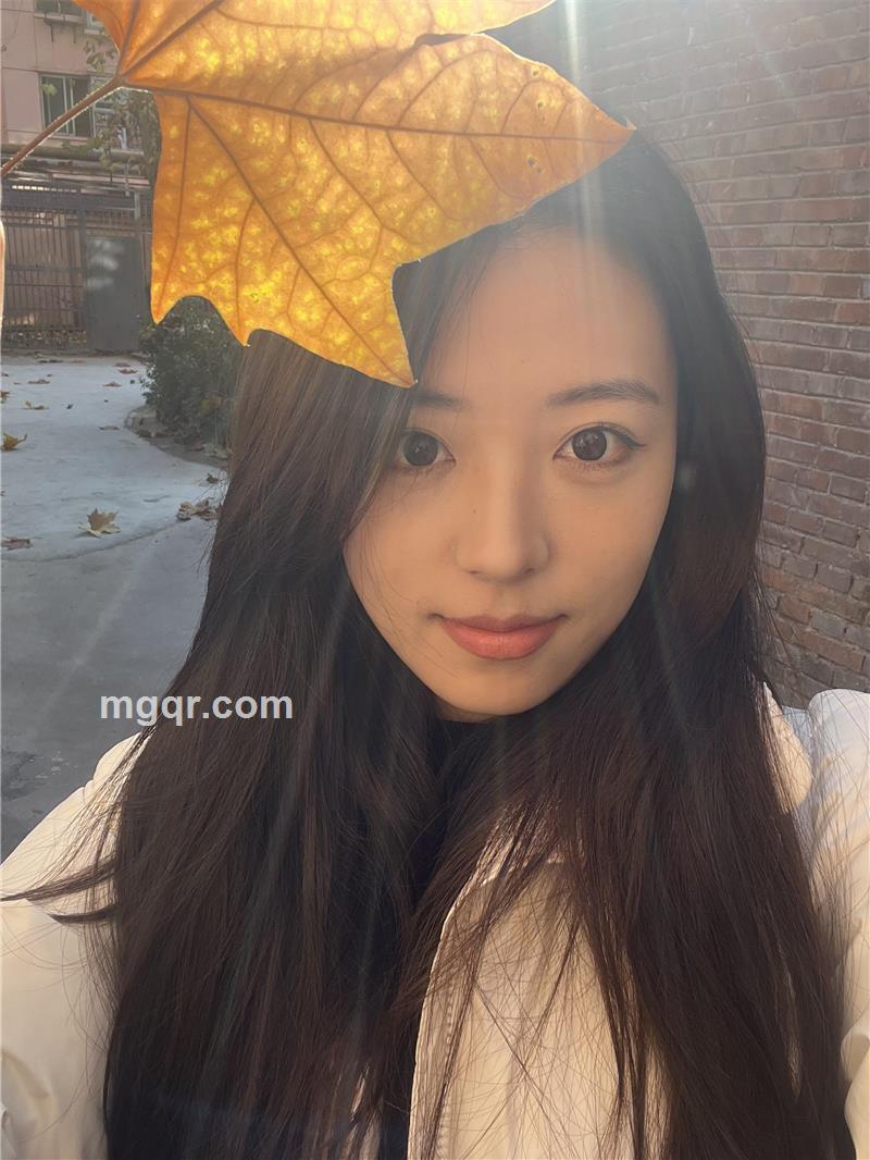 淡然小猫咪的第4张照片