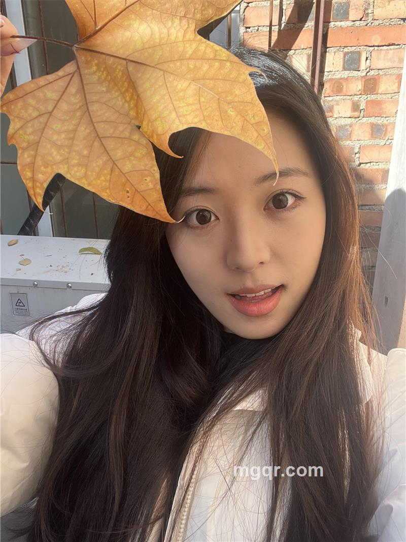 淡然小猫咪的第3张照片