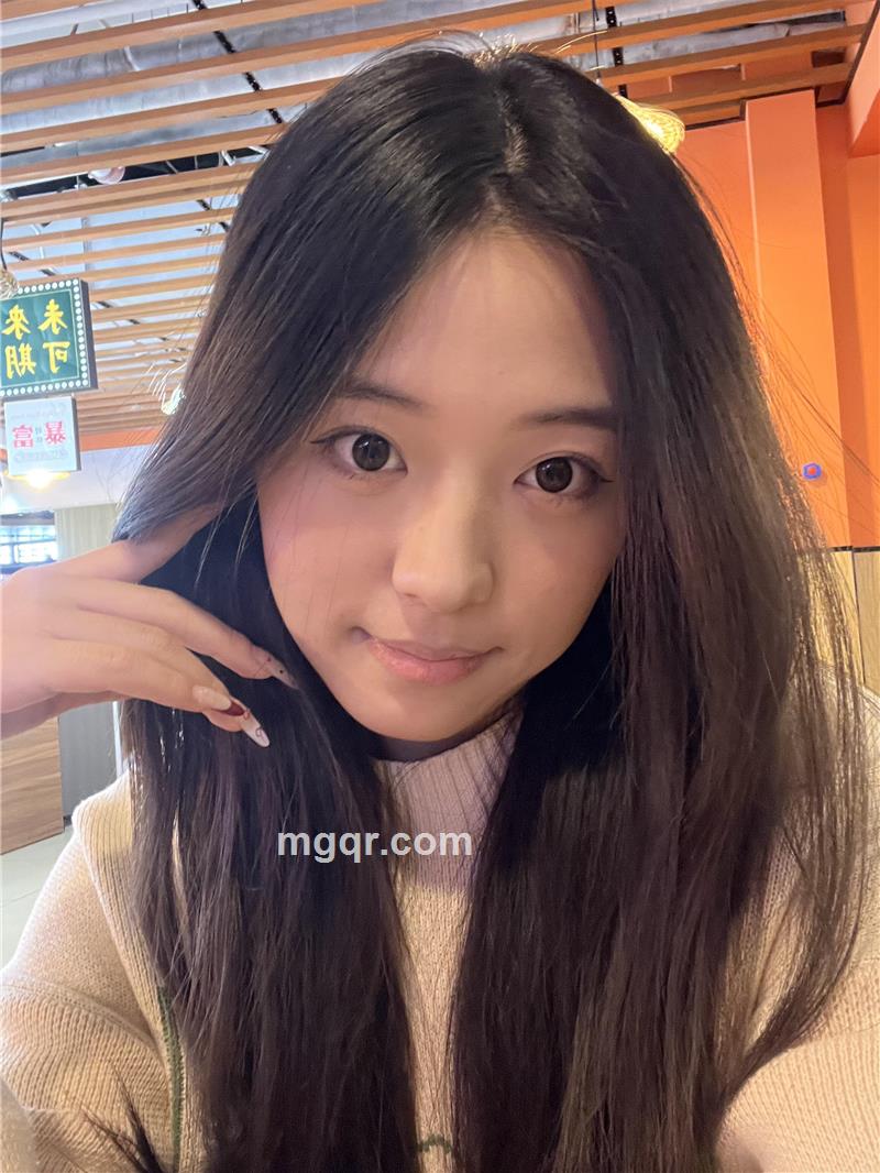 淡然小猫咪的第2张照片