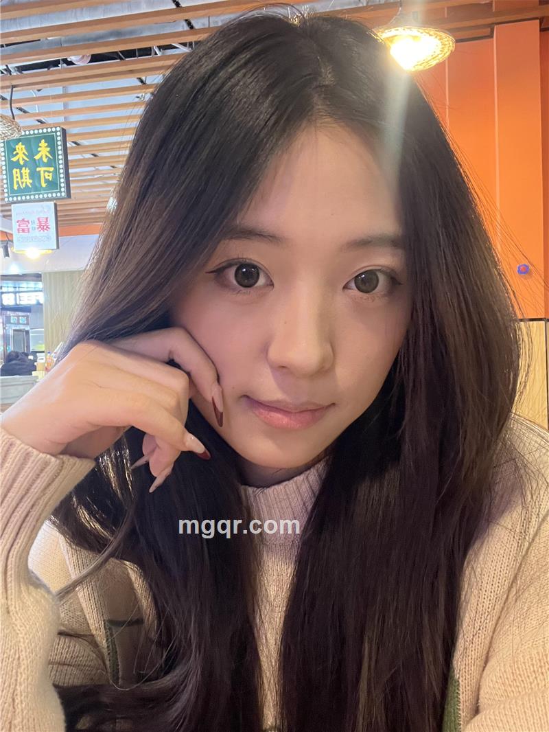 淡然小猫咪的第1张照片