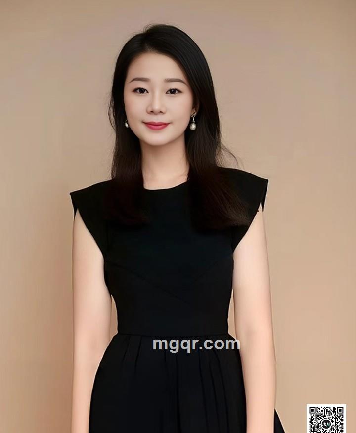 彼岸花会员5119895的第1张照片