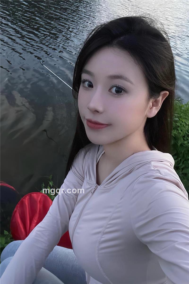 小困包的第3张照片