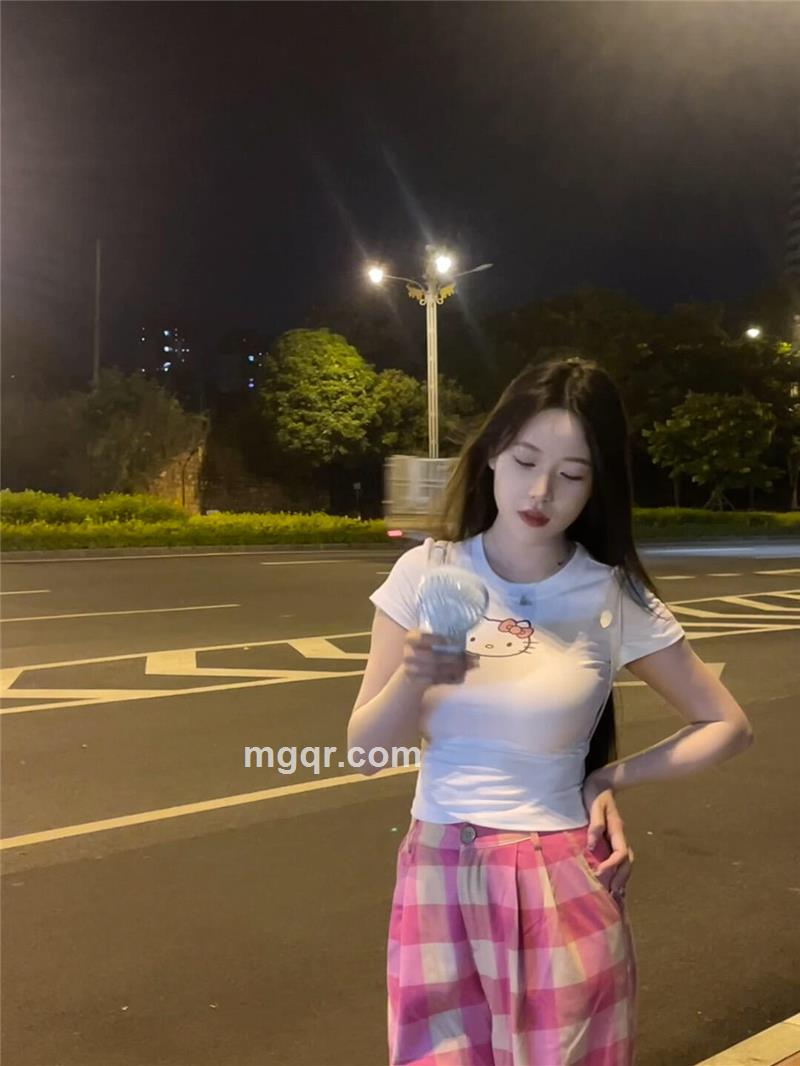 小困包的第2张照片