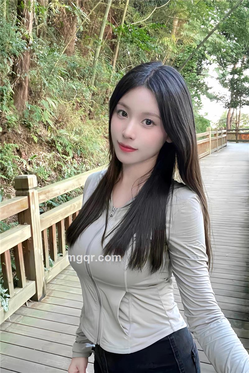 小困包的第4张照片