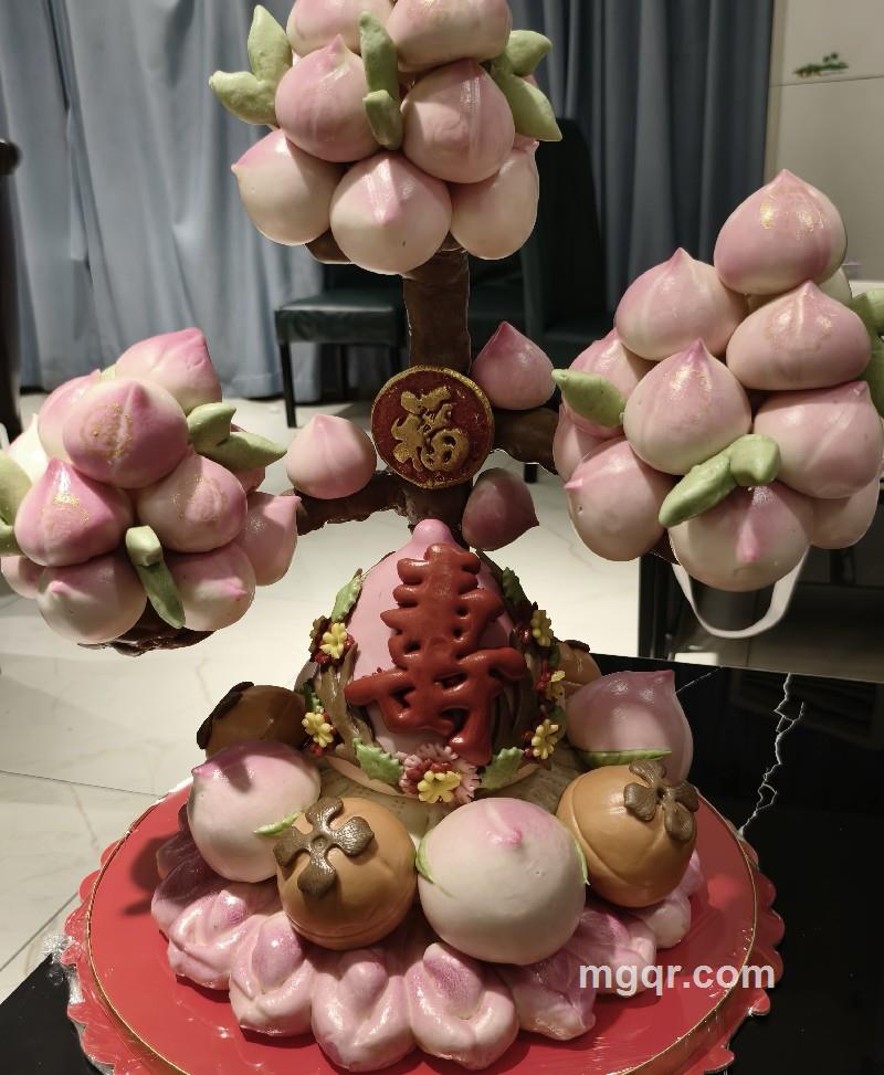 与你浪漫的第5张照片