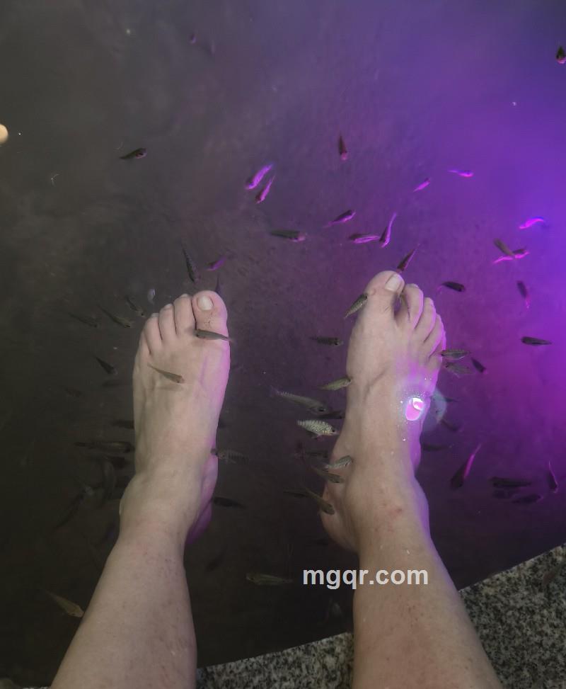 与你浪漫的第4张照片