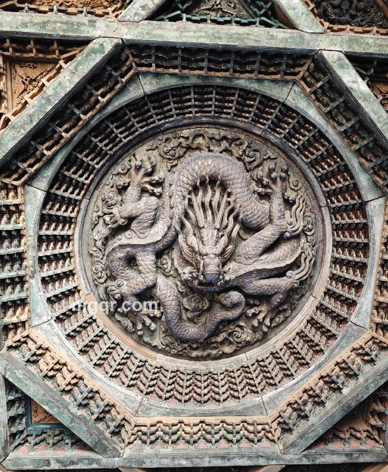 与你浪漫的第3张照片