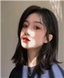 妍小小的第2张照片