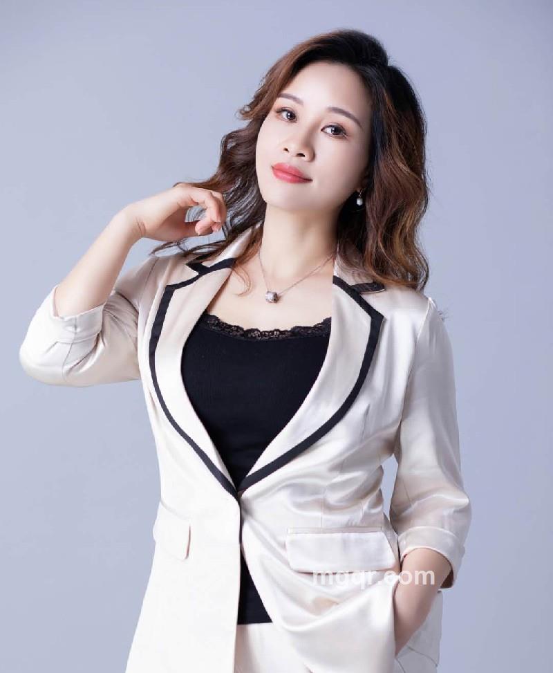 会员5309894运富的第1张照片