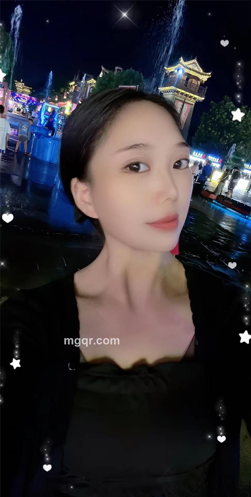 桃子🍑的第2张照片