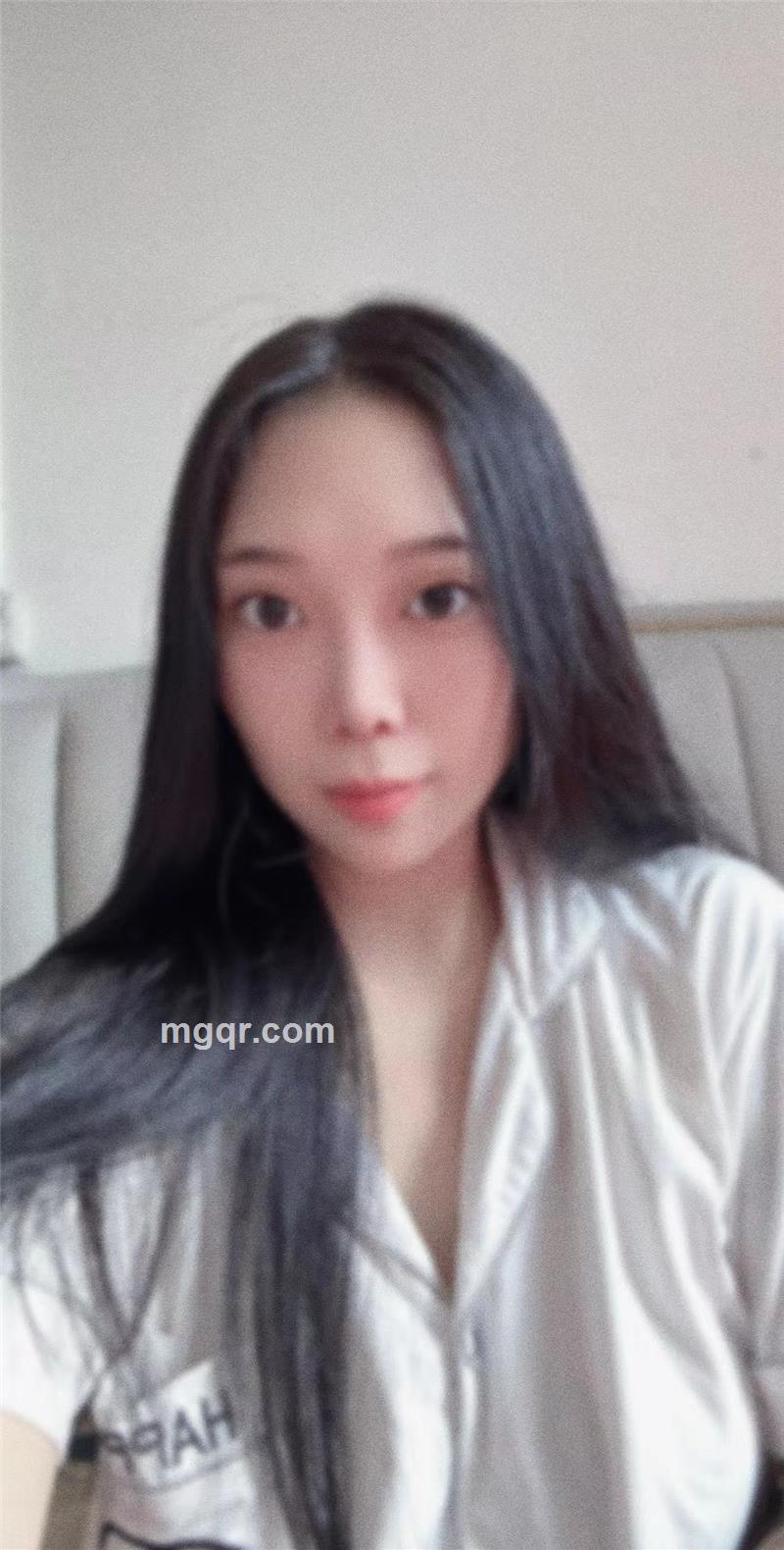 桃子🍑的第3张照片