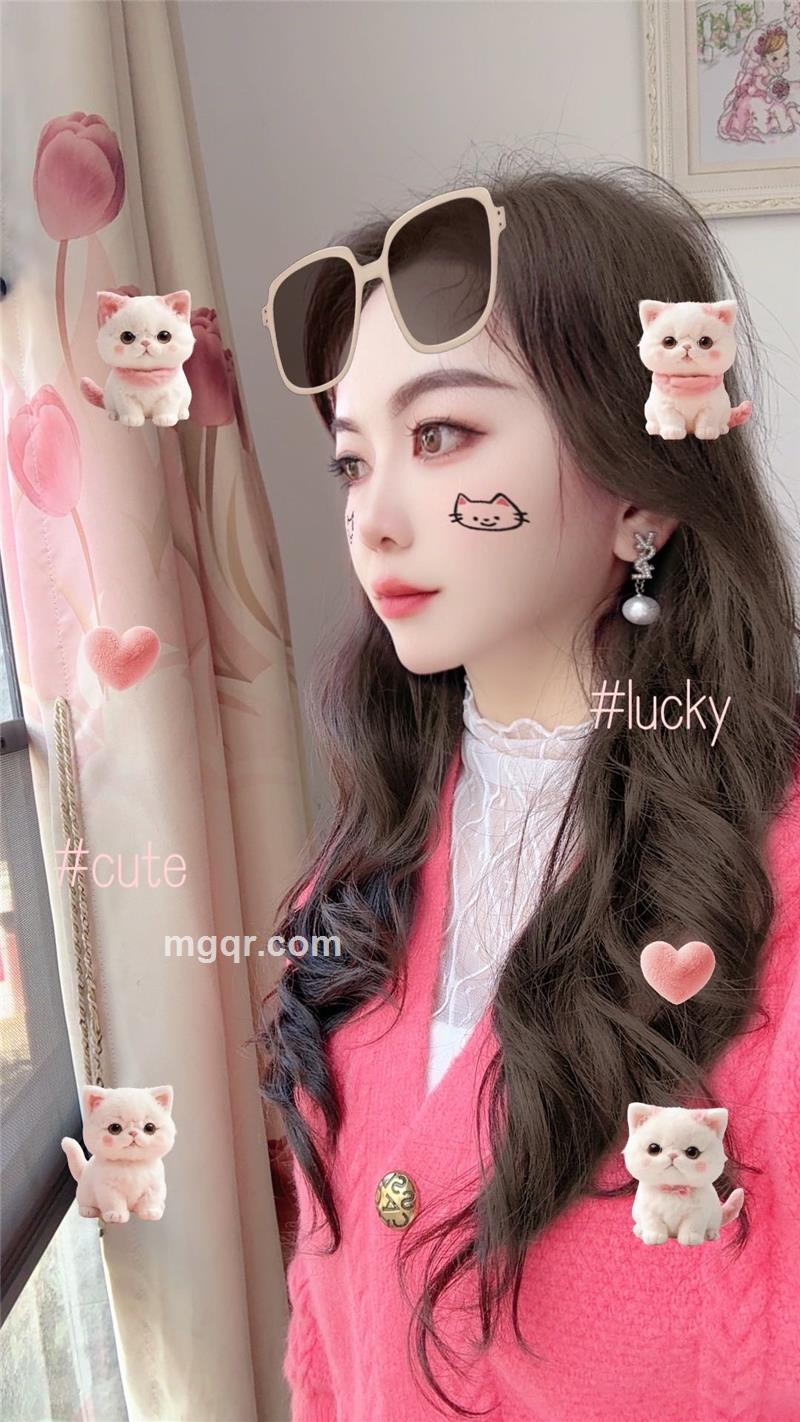 小米汤的第1张照片